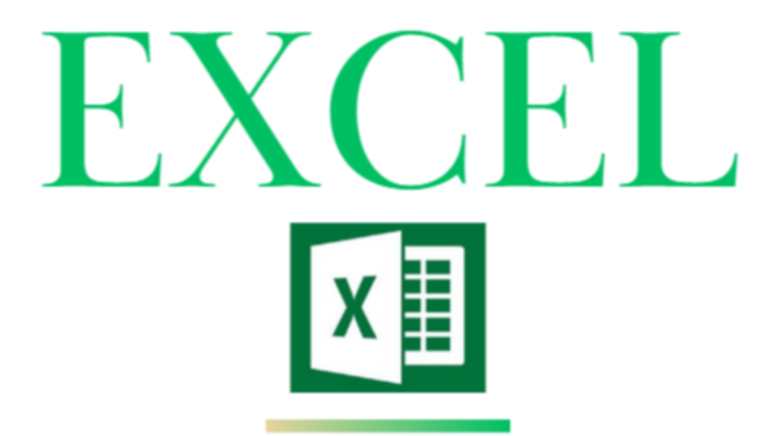 dokümanlarınızı excel ile düzenlerim