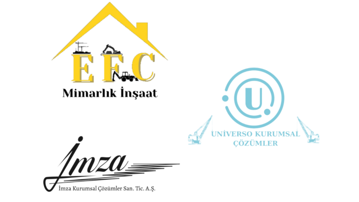 katalog ve broşür tasarımı sunarım