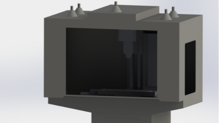 solidworks 3d tasarım hizmeti veriyorum
