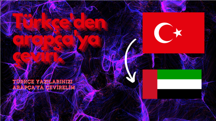 en iyi şekilde türkçe çeviri yaparım