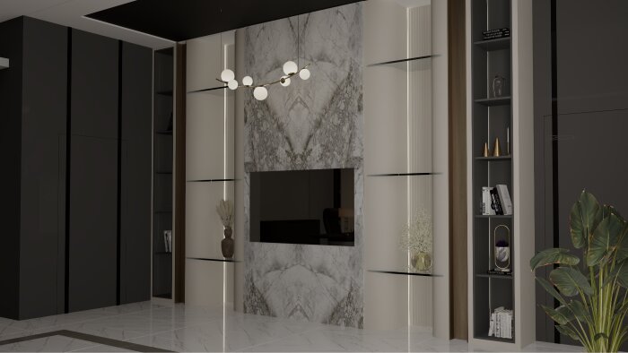 3d mekanlar tasarlayıp imalat çizimlerini oluşturabilirim