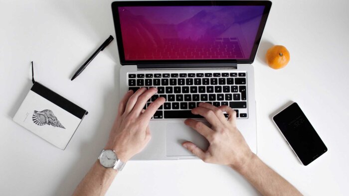 web sitenizi yapabilirim