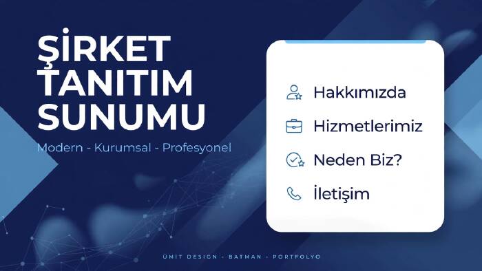 premium marka logosu tasarlarım