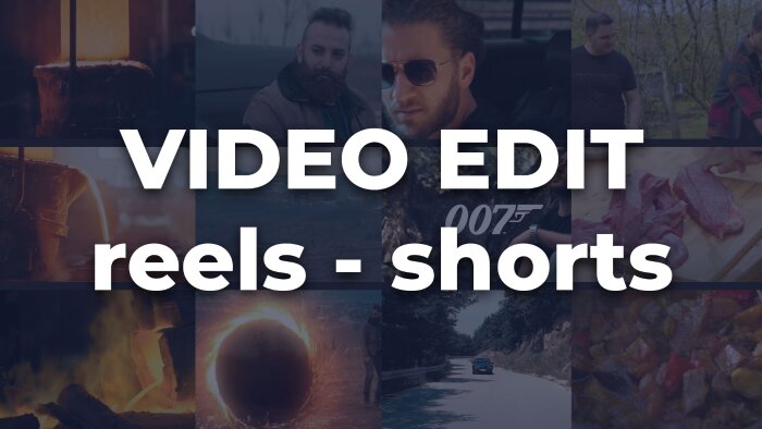 sizin youtube videolarınızı yapabilirim