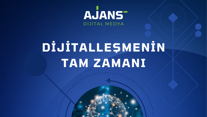 uzman bir şekilde afiş tasarlarım