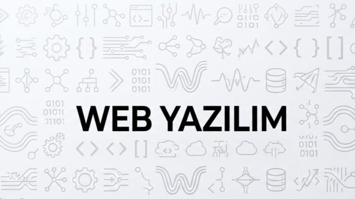 şablonsuz, sıfırdan kodlanmış vitrin siteleri yaparım