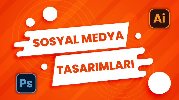 banner, post, story tasarımlarınızı yapabilirim