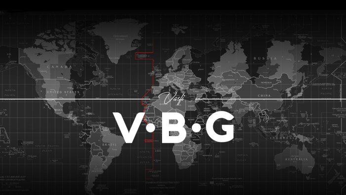 istediğiniz şekilde web sitesi yapabilirim