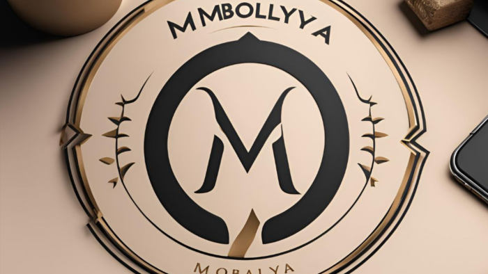 konseptine göre logo hazırlayabilirim