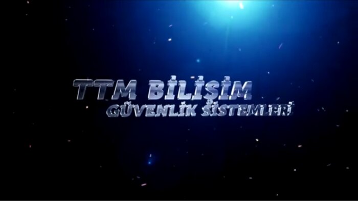 markanıza değer katan yaratıcı video reklamlar oluşturuyorum