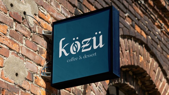 size ve firmanıza özel logo tasarımı yapabilirim