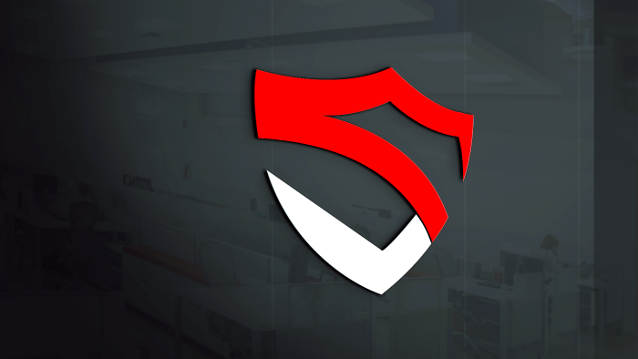 aklınızdaki logoyu tasarlarım