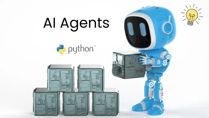iş süreçlerinizi ai agent ile otomatikleştiririm