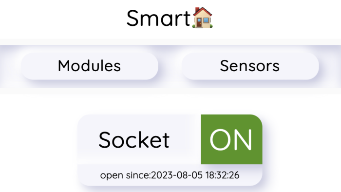 size özel websitesi kodlarım