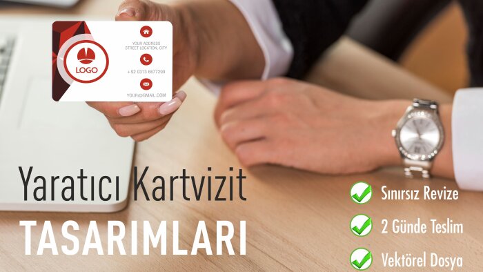 size kartvizit tasarlama konusunda yardımcı olabilirim