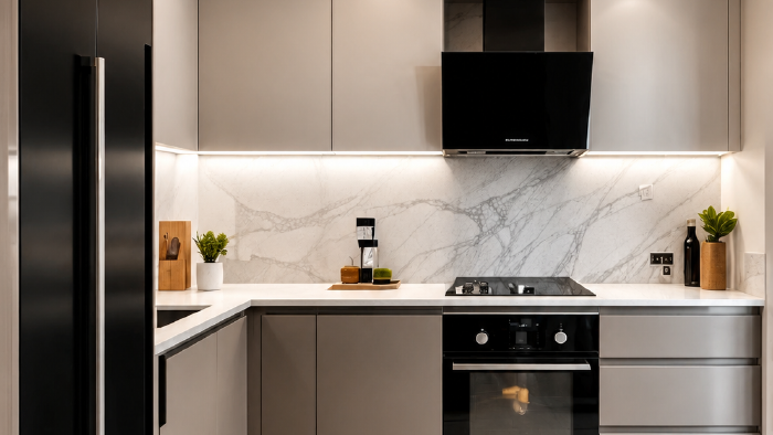 iç mimarım 3D görselleştirme ve teknik çizim yaparım