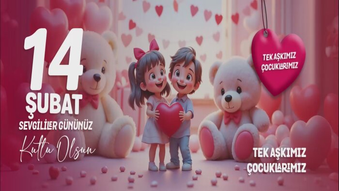 konsept banner isteğinizi estetik biçimde tasarlarım