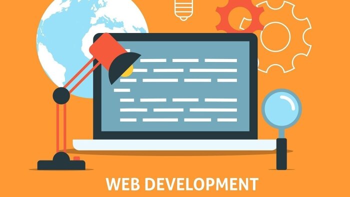 sizin için web sitesi projelerinizi geliştirebilirim