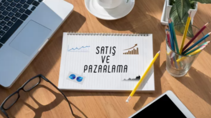 potansiyel müşterilerinizi satışa çevirebilirim