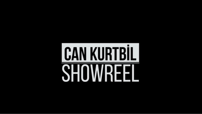 hareketli videolar yaparım