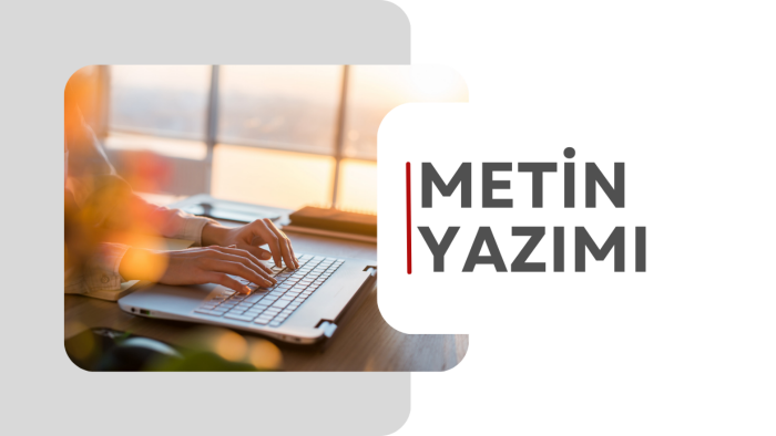 aradığınız konulara uygun metin yazıyorum