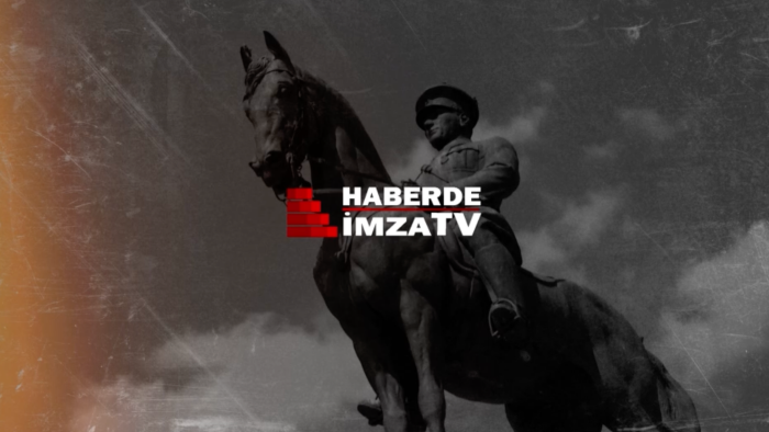 özel gün videoları hazırlarım