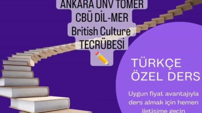 Türkçe ve edebiyat derslerinizde size yardımcı olabilirim
