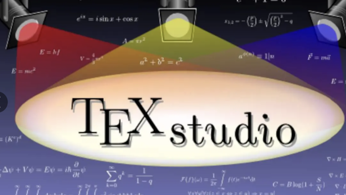 Matematiksel dosyalarınızı LaTeX formatına çeviririm