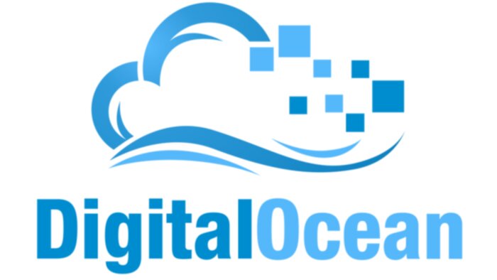 DigitalOcean uzmanı olarak projelerinizi yapılandırırım