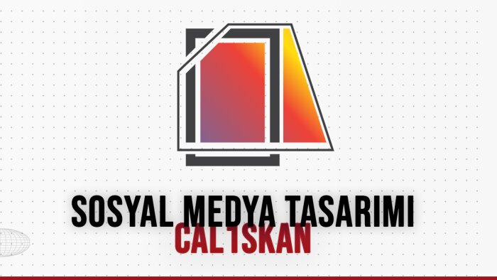 uzman olduğum post tasarımında size yardımcı olabilirim