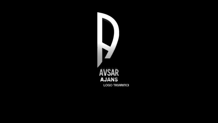  uzman olduğum intro tasarım yardımcı olabilirim