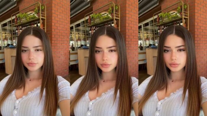 fotoğrafınızı hayalinizdeki haline getirebilirim