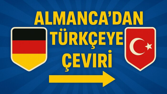 istenilen metin ve belgeleri çevirebilirim