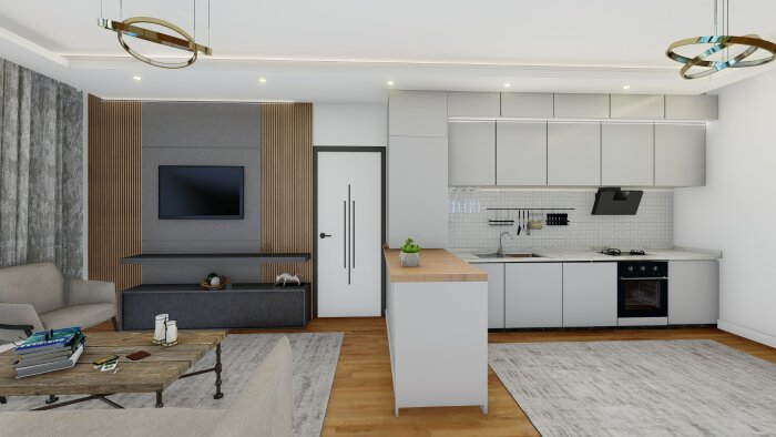 3D Modelleme ve tasarımlar yapıyorum