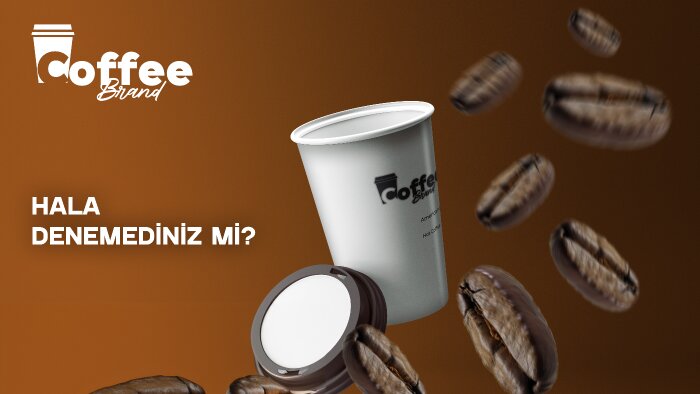 size uygun fiyatlı ,eşsiz banner ve reklam tasarımı yaparım