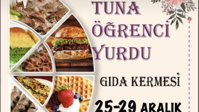 sizin için afiş, davetiye, broşür hazırlayabilirim