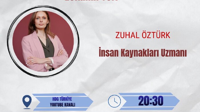 mobil ve web için modern UI/UX tasarımları yapabilirim