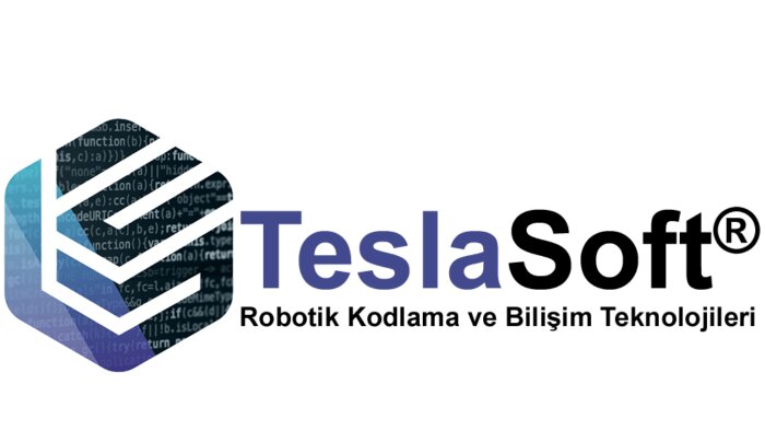 15 yıllık IT uzmanıyım