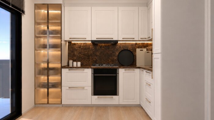 modelleme ve tasarım konusunda size yardımcı olabilirim
