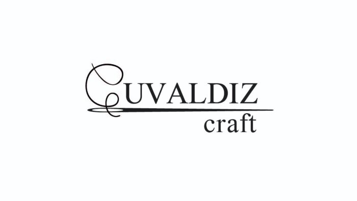 markanız için logo tasarlayabilirim