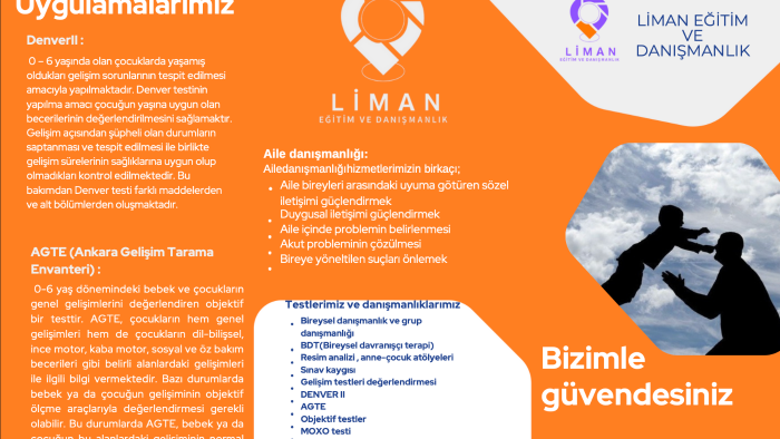 modern ve yaratıcı broşür & dergi tasarımları yapıyorum