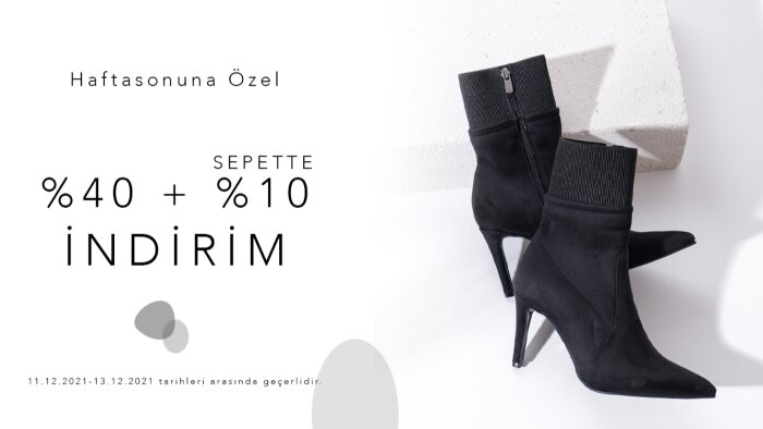 işinize en uygun bannerı tasarlıyorum