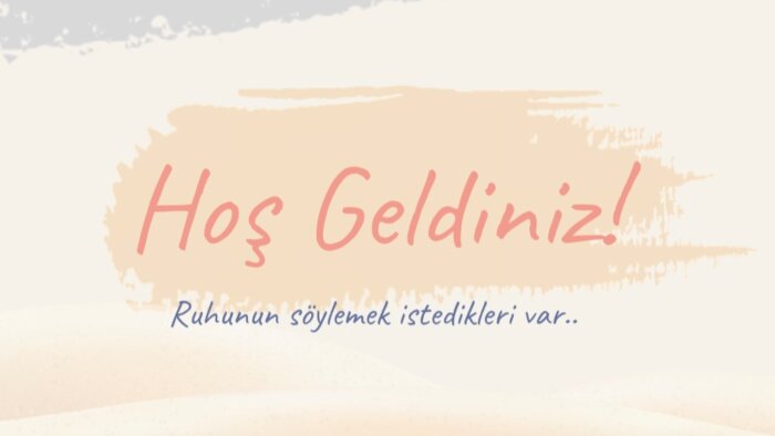 sizin için içerik hazırlayabilirim