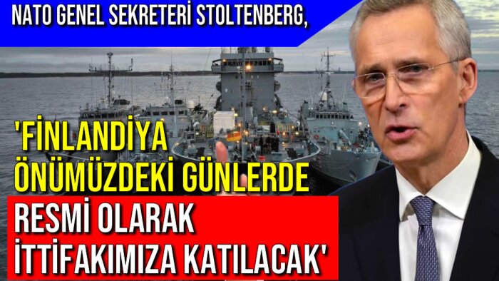 haber siteleri için manşet tasarımlarınızı hazırlarım