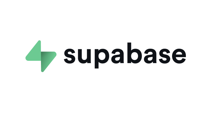 projelerinize supabase entegre ve hata giderme yapabilirim