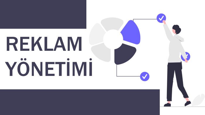 profesyonel reklam yönetiminizi yapabilirim
