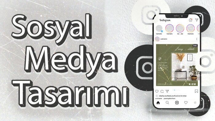 sizin için markanızı öne çıkaracak tasarımlar yapabilirim