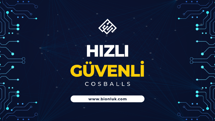 orta seviyeli logolar tasarlayabilirim