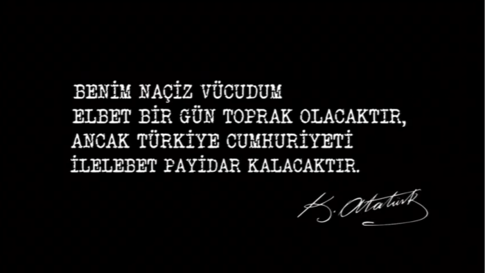 etkileyici ve amacınıza yönelik videolar kurgularım