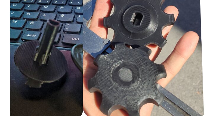 3D Modeleme, Animasyon tasarım,Teknik modelleme yapabilirim